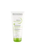 Bioderma Sebium Hydra Cleanser 200 ml - 1
