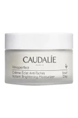 Caudalie Vinoperfect Dark Spot Leke Karşıtı Gündüz Bakım Kremi 50 ml - 1