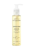 Institut Esthederm Osmoclean Micellar Cleansing Oil 150 ml - 1