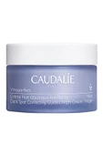 Caudalie Vinoperfect Leke Karşıtı Glikolik Gece Bakım Kremi 50 ml - 1