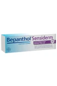 Bepanthol Sensiderm Nemlendirici Krem 20 Gr - 1