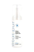 Etat Pur Pure Moisturizers Hassas Ciltler için Nemlendirici Bakım Kremi 40 ml - 1