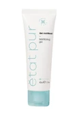 Etat Pur Pure Moisturizers Yağlı Ciltler İçin Matlaştırıcı Etkili Jel Bakım Kremi 40 ml - 1