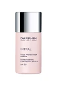 Darphin Intral Şeffaf Ten Renginde Cilt Bakım Kremi Spf 50 30 ml - 1