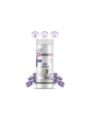Supravet Dry Shampoo Lavanta Özlü Kedi Köpek Toz Şampuan 150ml - 1