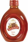 Balparmak Yayla ve Ova Süzme Çiçek Balı 2 x 2 KG - 2
