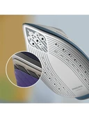 Philips PSG2000/20 2000 Serisi Buhar Kazanlı Ütü - 4