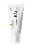 La Roche Posay Anthelios 100 KA+ Krem SPF 50 50 ml - 1
