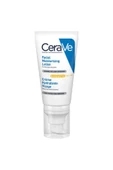 Cerave Yüz Kremi SPF 50 52 ml - 1