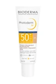 Bioderma Photoderm M SPF 50+ Light 40 ml - 1