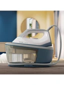 Philips PSG2000/20 2000 Serisi Buhar Kazanlı Ütü - 2