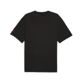 Puma 68545301 Rival Rage Tee 5 Erkek Spor Tişört - 2