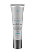 Skinceuticals Ultra Facial Defense Spf 50 30 ml - 1