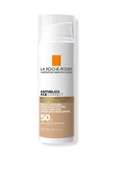La Roche Posay Anthelios Age Correct SPF 50 Krem 50 ml - Renkli - 1