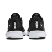 Puma 19292801 Flyer Runner Jr Çocuk Günlük Spor Ayakkabı - 6