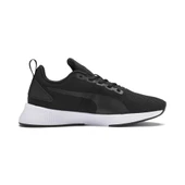 Puma 19292801 Flyer Runner Jr Çocuk Günlük Spor Ayakkabı - 4