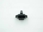 BASINC SENSORU AUDI A1 A3 A4 A6 FABIA OCTAVIA BORA CADDY GOLF4 5 6 JETTA PASSAT POLO TOURAN T5 1.2 TFSI 1.4 95 > - 1
