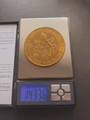 PAULUS VI. POTIFEX MAXIMUS - KURT BODLAK - OMNES ENIM VIOS UNUM ESTIS IN CHRISTO JESU - GAL. 3,28 thumbnail 7