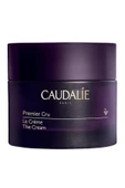 Caudalie Premier Cru Gündüz Bakım Kremi 50 ml - 1