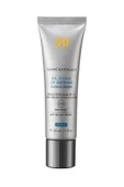 Skinceuticals Oil Shield UV Defense SPF 50 Sunscreen 30 ml - 1
