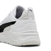 Puma 40023101 Trinity 2 Lt Erkek Günlük Spor Ayakkabı - 6