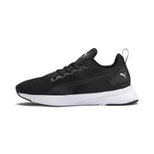 Puma 19292801 Flyer Runner Jr Çocuk Günlük Spor Ayakkabı - 2