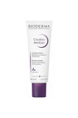 Bioderma Cicabio Arnica 40 ml - 1
