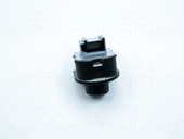 AYNA AYAR DUGMESI VW T5 2003> - 1