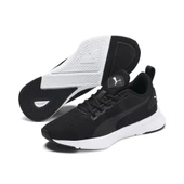 Puma 19292801 Flyer Runner Jr Çocuk Günlük Spor Ayakkabı - 1