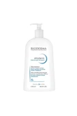 Bioderma Atoderm Intensive Foaming Gel 1 lt Yıkama Jeli - 1
