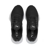 Puma 19292801 Flyer Runner Jr Çocuk Günlük Spor Ayakkabı - 5