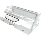 srfn ticaret Xiaomi Mi Roborock T6/T61/T65 Uyumlu Toz Haznesi thumbnail 2