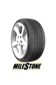 MİLESTONE CARMİLE WİNTER 175/70 R13 82T TL M+S KIŞ LASTİĞİ - 2024 - 1