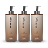 Brazilian Keratin Bakım Seti - 1