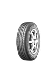 Lassa 195/65r15 91h Greenways 2024 Yaz Lastiği - 1