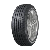 TRİANGLE ADVENTEX TC101 195/65 R15 91 H YAZ LASTİĞİ - 2021 - 1