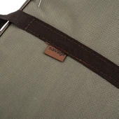 Bullpup Şarjörlü Tüfek Kılıfı - Savage - Haki - 84 cm thumbnail 4