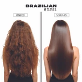 Brazilian Keratin Bakım Seti - 5