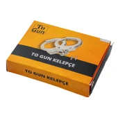 Zincirli Kelepçe - Polis ve Özel Güvenlik thumbnail 12