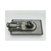 Dyson V11 Tak-Çıkar Dikey Süpürge 4000 mAh 25.2 V  Batarya – Orjinal Uyumlu Uzun Ömürlü, Yüksek Performans Pil thumbnail 3