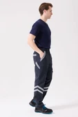 Urtica Kışlık Pantolon Dayanıklı ve Rahat İş Pantolonu thumbnail 3