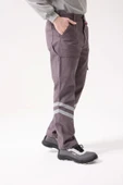Royal Kışlık Pantolon – Dayanıklı ve Konforlu İş Pantolonu - 7