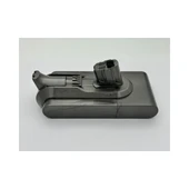 Dyson V11 Tak-Çıkar Dikey Süpürge 4000 mAh 25.2 V  Batarya – Orjinal Uyumlu Uzun Ömürlü, Yüksek Performans Pil thumbnail 2