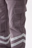 Royal Kışlık Pantolon – Dayanıklı ve Konforlu İş Pantolonu - 8