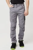 Alkanna Trousers - Fonksiyonel ve Dayanıklı İş Pantolonu - 1