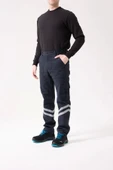 Royal Kışlık Pantolon – Dayanıklı ve Konforlu İş Pantolonu - 5