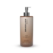 Brazilian No:3 Mühürleyici Maske 1000 ml - 1