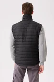 Nepeta Bomber Şişme Yelek - Hafif, Suya Dayanıklı - 4