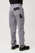 Alkanna Trousers - Fonksiyonel ve Dayanıklı İş Pantolonu - 5