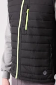 Nepeta Bomber Şişme Yelek - Hafif, Suya Dayanıklı - 5